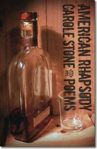 Produktbild: American Rhapsody