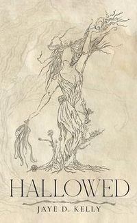 Produktbild: Hallowed