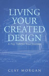Produktbild: Living Your Created Design