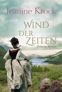 Produktbild: Wind der Zeiten