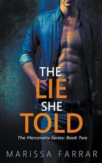 Produktbild: Lie She Told