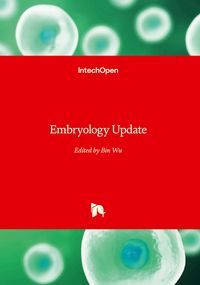 Produktbild: Embryology Update