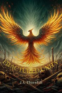 Produktbild: Fractured Unity