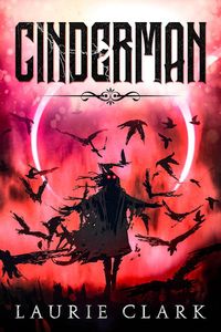 Produktbild: Cinderman