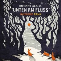 Produktbild: Unten am Fluss