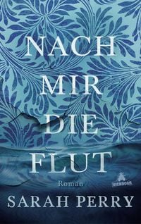 Produktbild: Nach mir die Flut