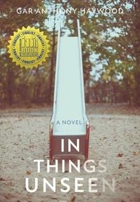 Produktbild: In Things Unseen