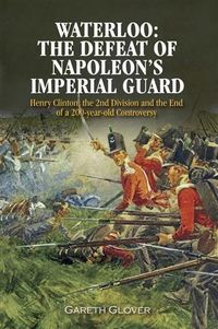 Produktbild: Waterloo