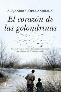 Produktbild: El Corazon de Las Golondrinas
