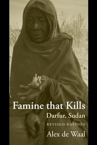 Produktbild: Famine that Kills