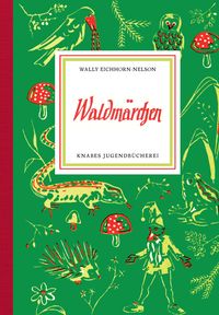 Produktbild: Waldm&auml;rchen