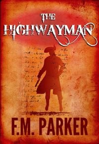 Produktbild: Highwayman