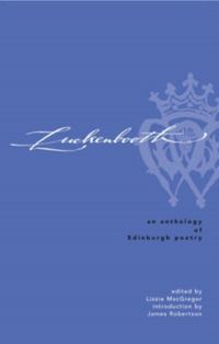 Produktbild: MacGregor, L: Luckenbooth