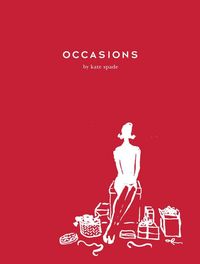 Produktbild: Occasions