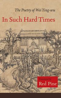 Produktbild: In Such Hard Times