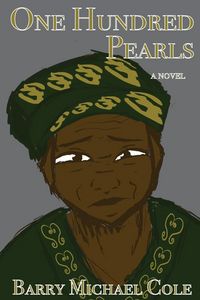 Produktbild: One Hundred Pearls