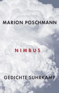 Produktbild: Nimbus