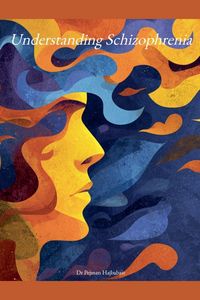 Produktbild: Understanding Schizophrenia