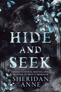 Produktbild: Hide and Seek