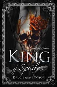 Produktbild: King of Spades