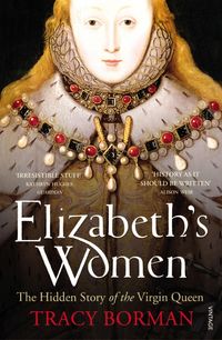 Produktbild: Elizabeth''s Women