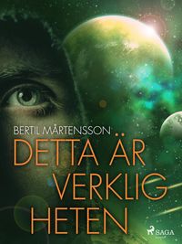 Produktbild: Detta &auml;r verkligheten