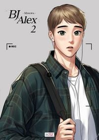 Produktbild: BJ Alex. Tome 2