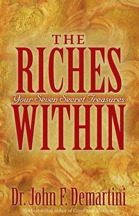 Produktbild: Riches W/in