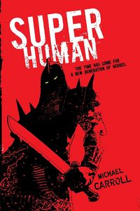 Produktbild: Super Human