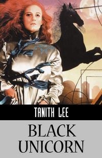 Produktbild: Black Unicorn