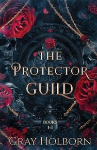 Produktbild: The Protector Guild