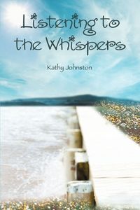 Produktbild: Listening to the Whispers