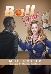 Produktbild: Ball Girl