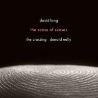 Produktbild: Lang: The sense of senses