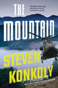 Produktbild: The Mountain