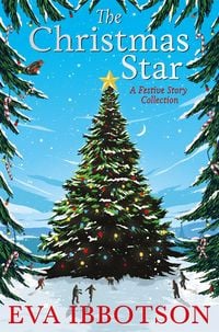 Produktbild: Christmas Star
