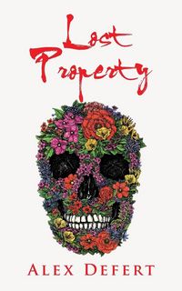 Produktbild: Lost Property