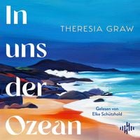 Produktbild In uns der Ozean