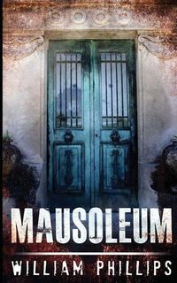 Produktbild: Mausoleum