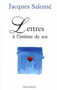 Produktbild: Fre-Lettres a Lintime De Soi