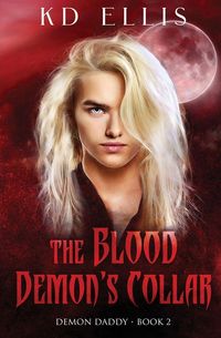 Produktbild: The Blood Demon's Collar