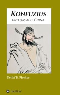Produktbild: Konfuzius und das alte China