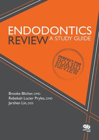 Bild vom Artikel Endodontics Review vom Autor Brooke Blicher