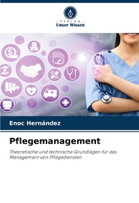 Produktbild: Pflegemanagement