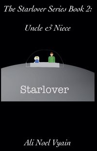 Produktbild: Uncle & Niece