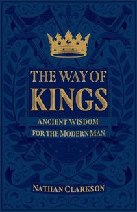 Produktbild: Way Of Kings