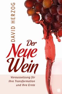 Produktbild: Der Neue Wein