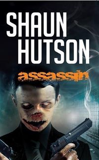 Produktbild: Assassin