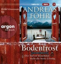 Produktbild: Bodenfrost
