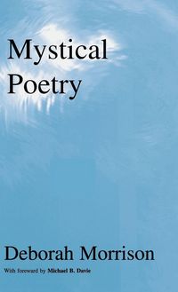 Produktbild: Mystical Poetry (Spiritual Poetry)